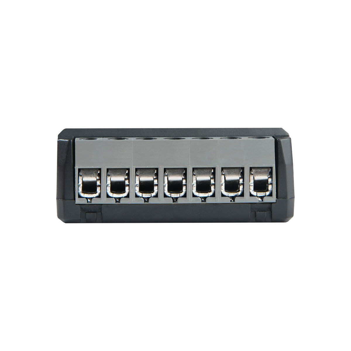 Έξυπνο Βύσμα Shelly SHELLY 2PM GEN4 X4 Wi-Fi 230 V 10 A (4 Μονάδες)