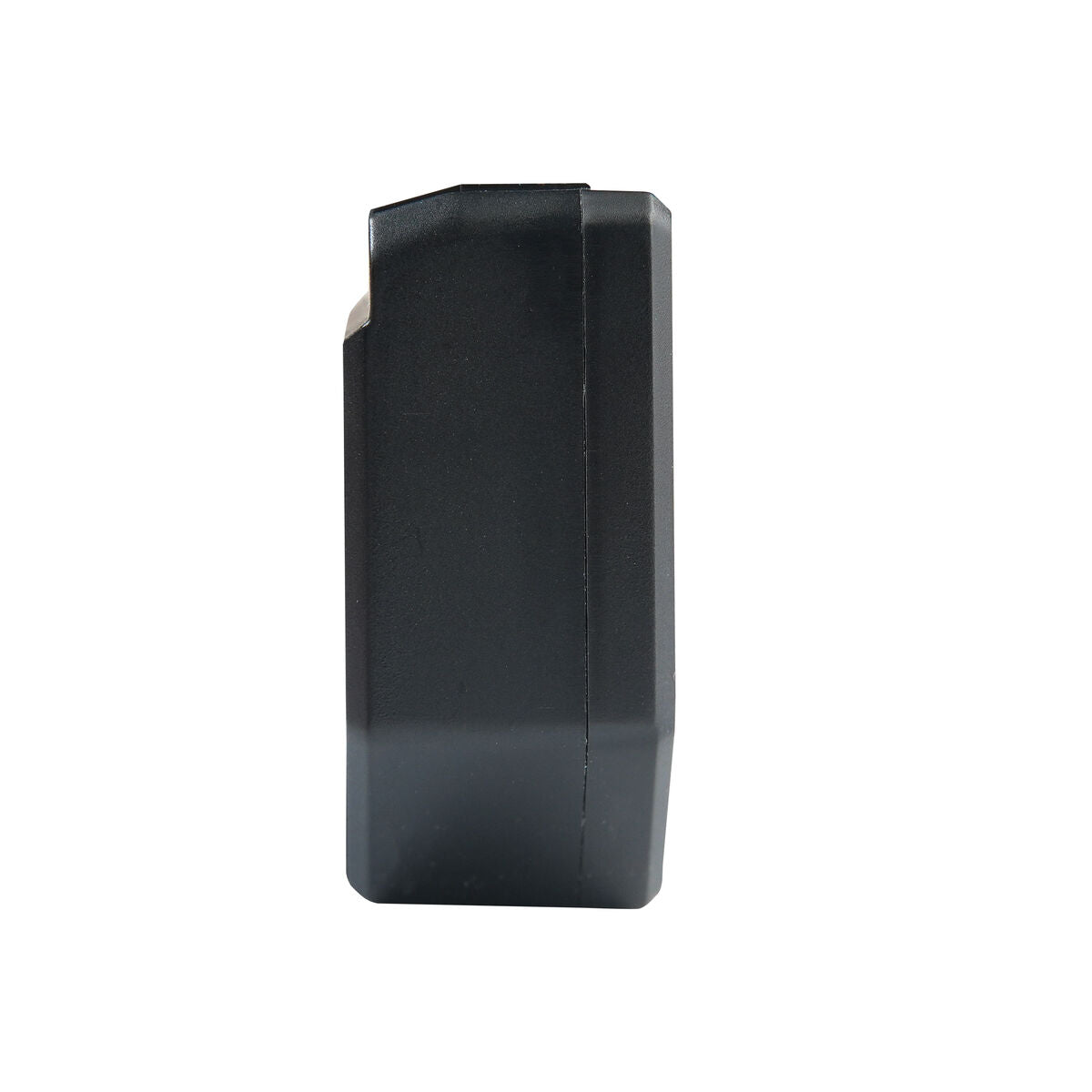 Έξυπνο Βύσμα Shelly SHELLY 2PM GEN4 X4 Wi-Fi 230 V 10 A (4 Μονάδες)