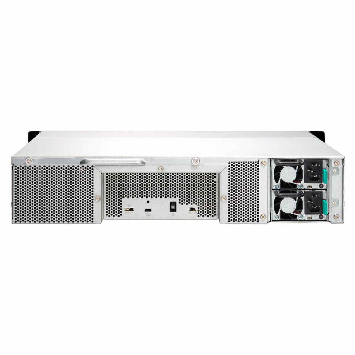 Κουτί Αποθήκευσης Qnap TL-R1200C-RP