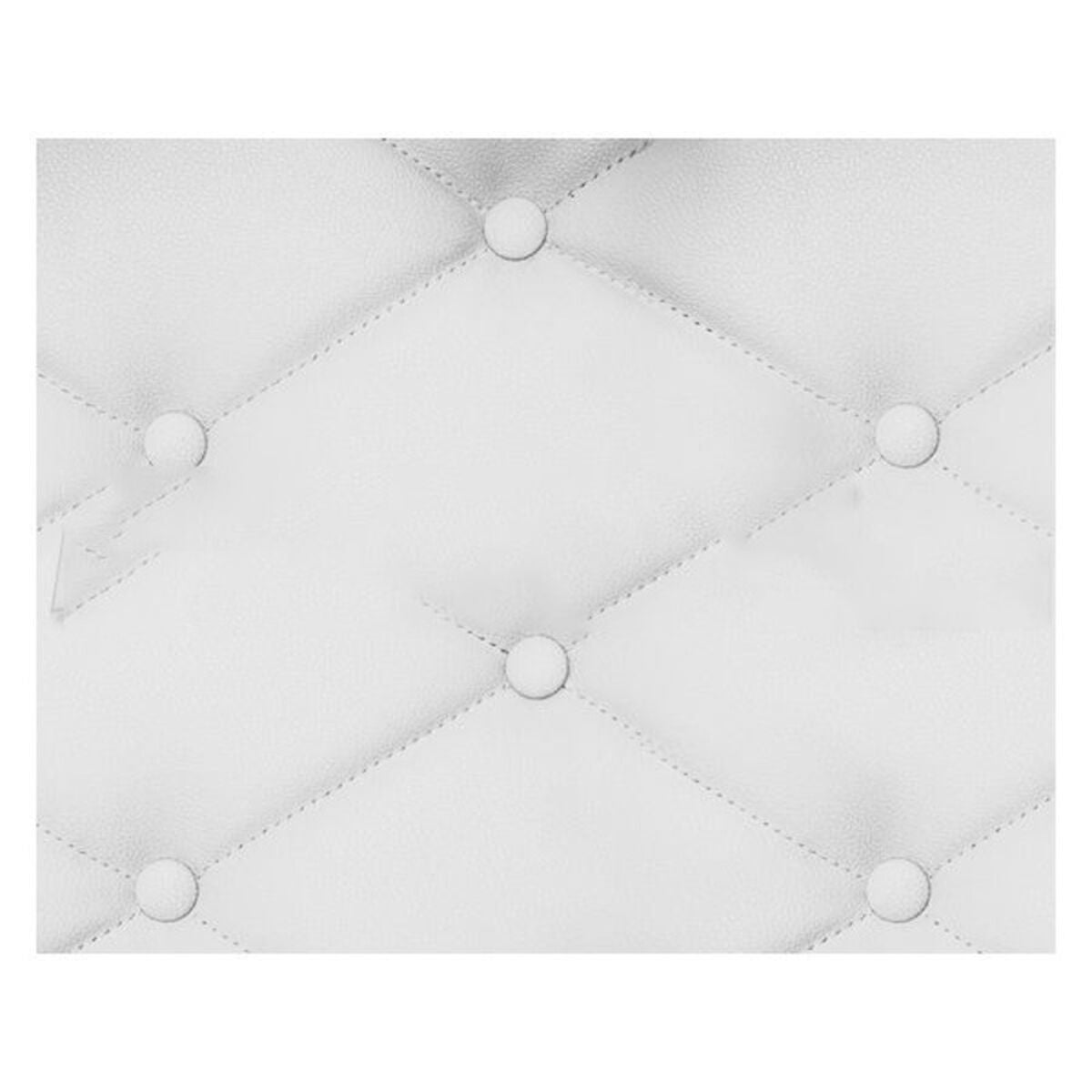 Σπρέι βαφής Foliatec 400 ml