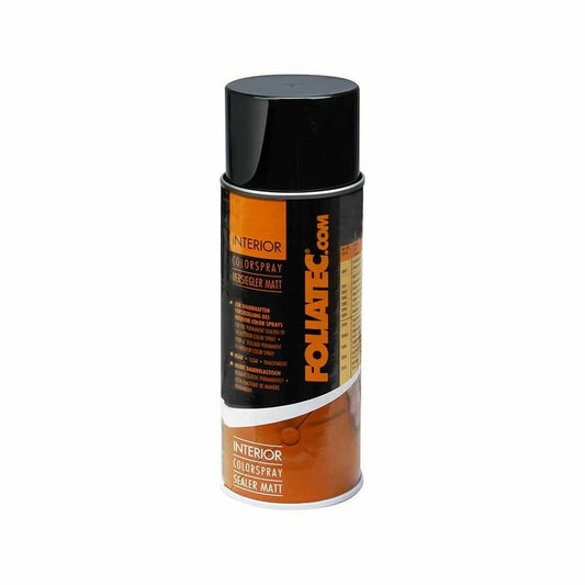 Τακάκια φρένων Foliatec 20083 Spray Εσωτερική χρήση
