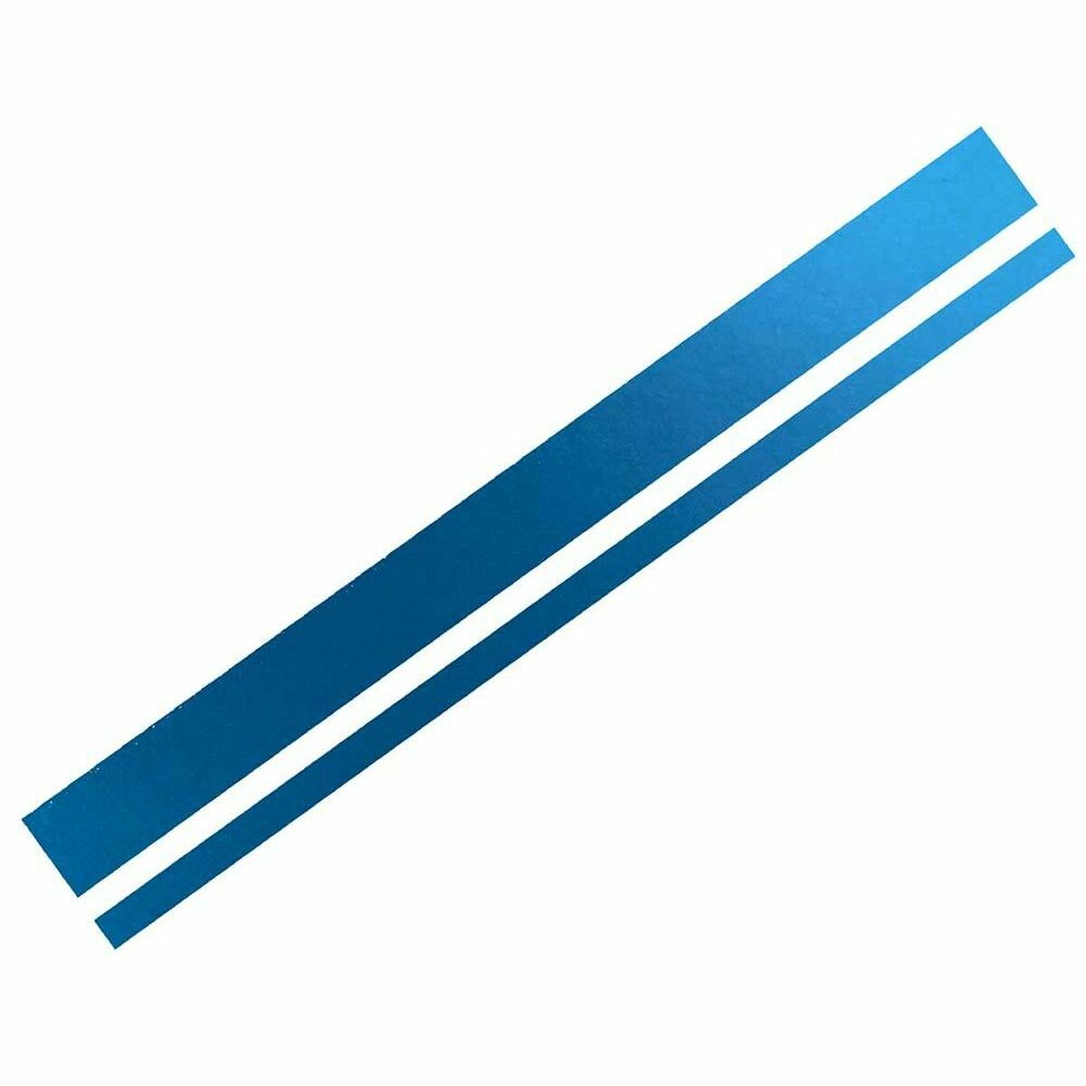Τακάκια φρένων Foliatec FO33932 Μπλε