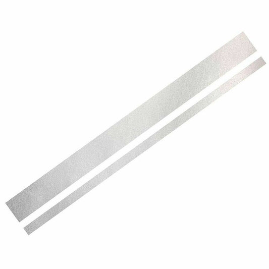 Τακάκια φρένων Foliatec FO33934