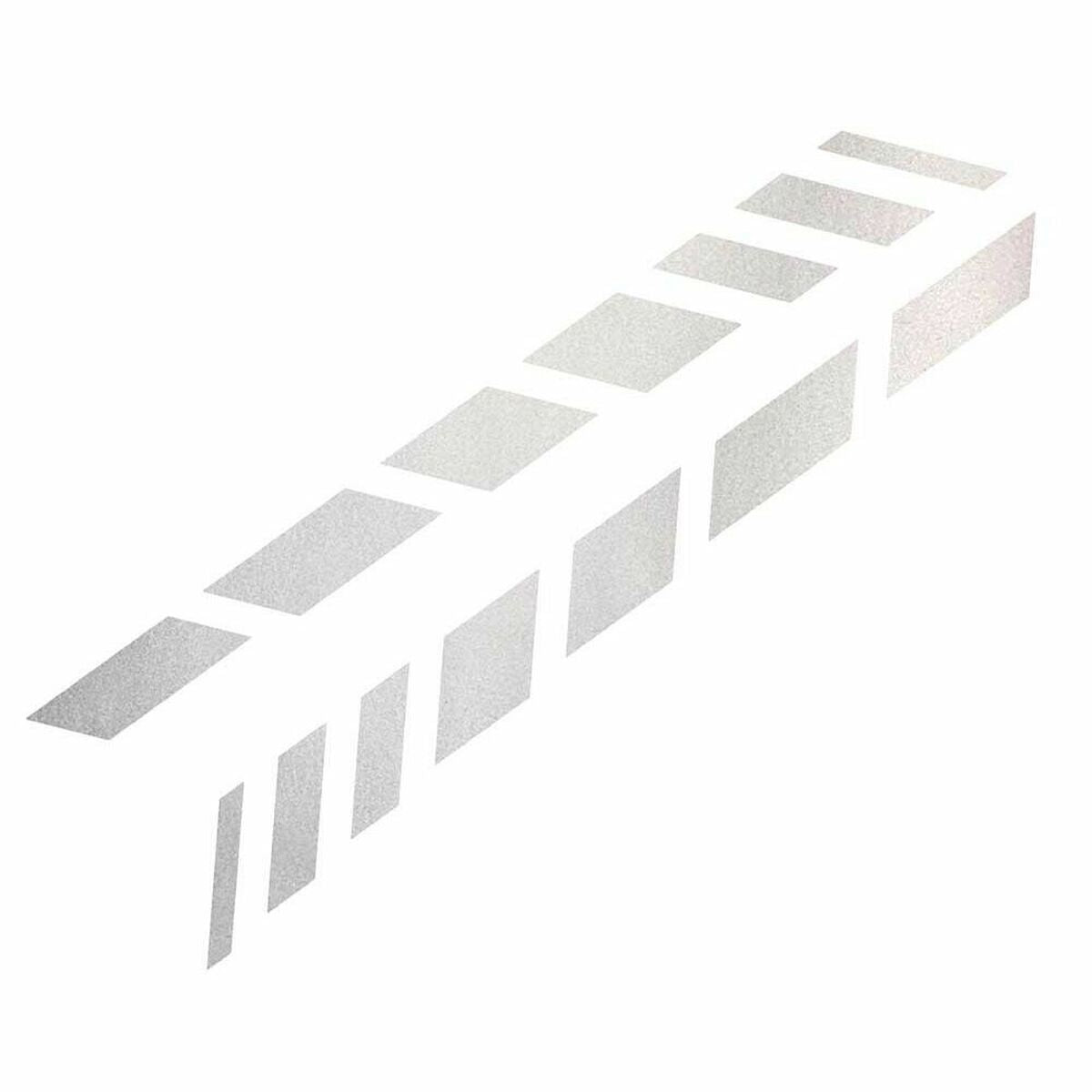 Τακάκια φρένων Foliatec FO33944