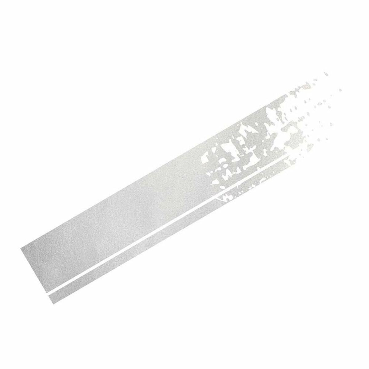 Τακάκια φρένων Foliatec FO33953