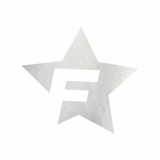 Τακάκια φρένων Foliatec FO33974