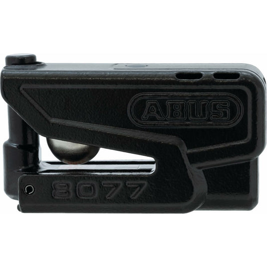 Αντικλεπτικός δίσκος ABUS GRANIT DETECTO XPLUS