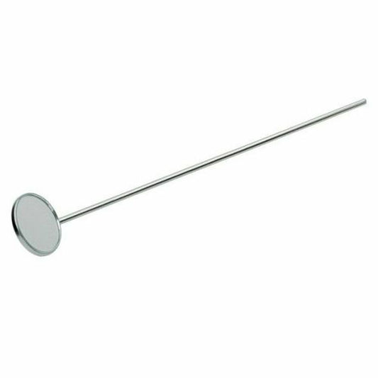 Καθρέφτης μηχανικού NWS Ø 21 mm