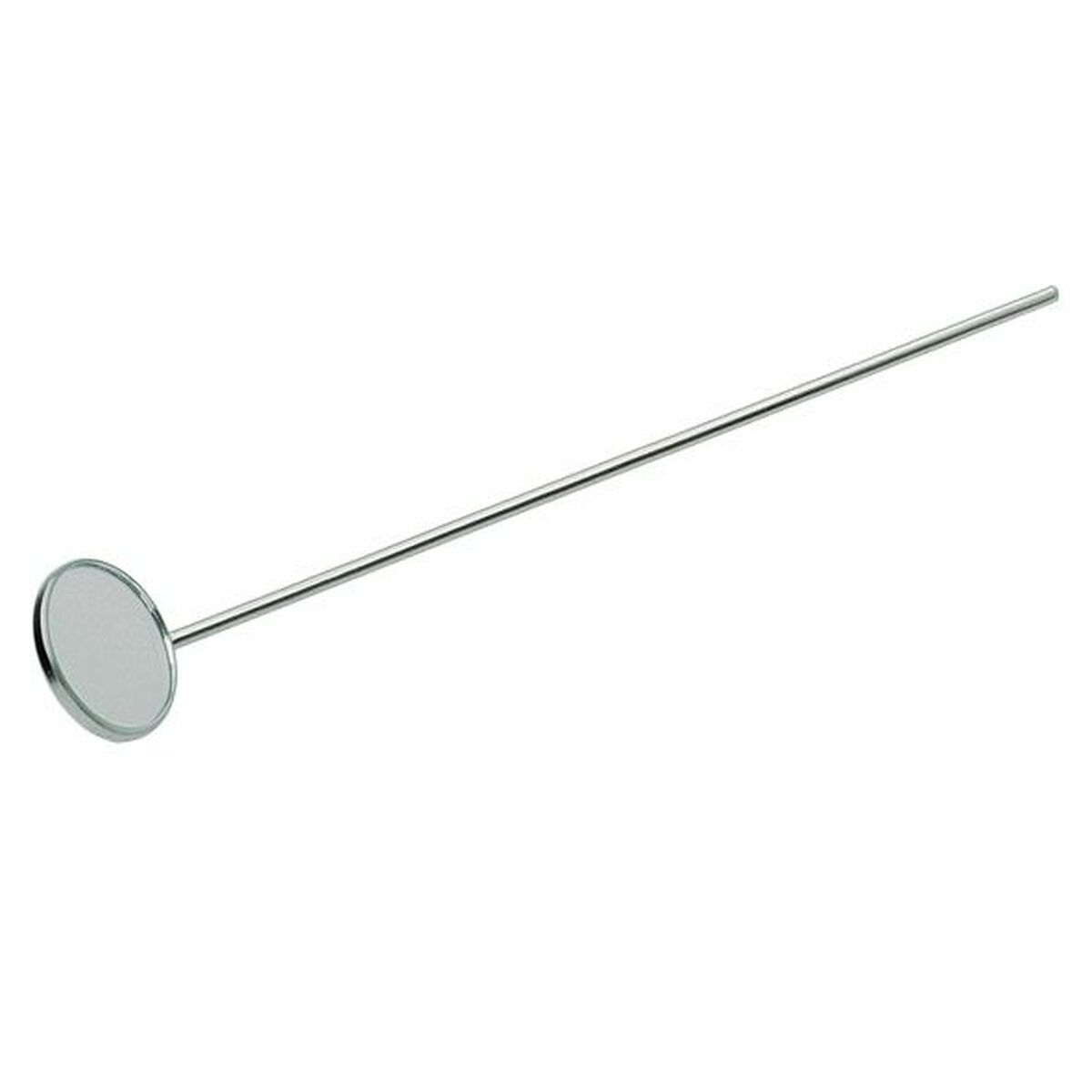 Καθρέφτης μηχανικού NWS Ø 21 mm