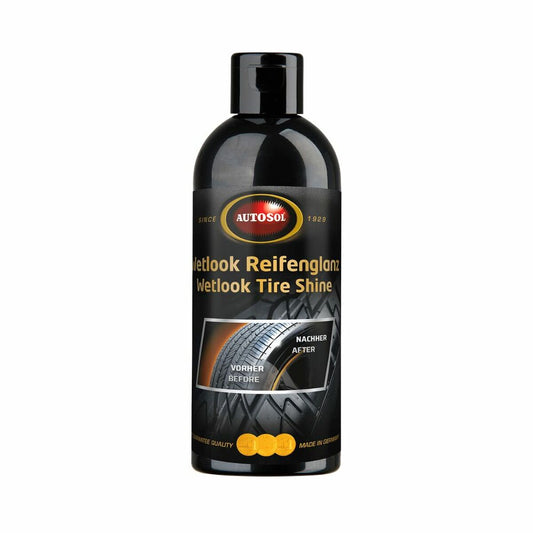 Νεοκλασικός Autosol 250 ml