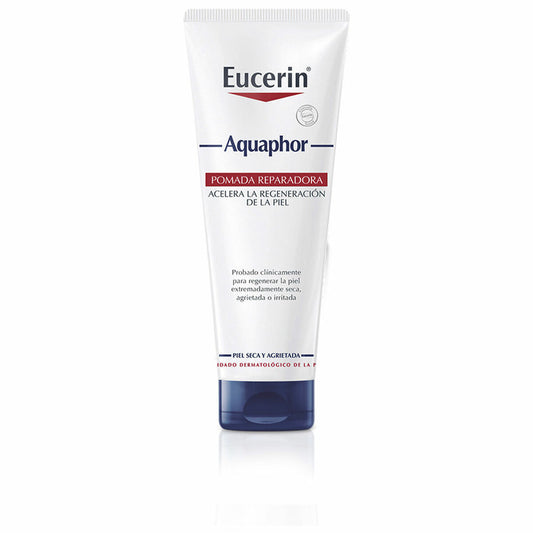 Επισκευαστική αλοιφή Eucerin Aquaphor 220 ml