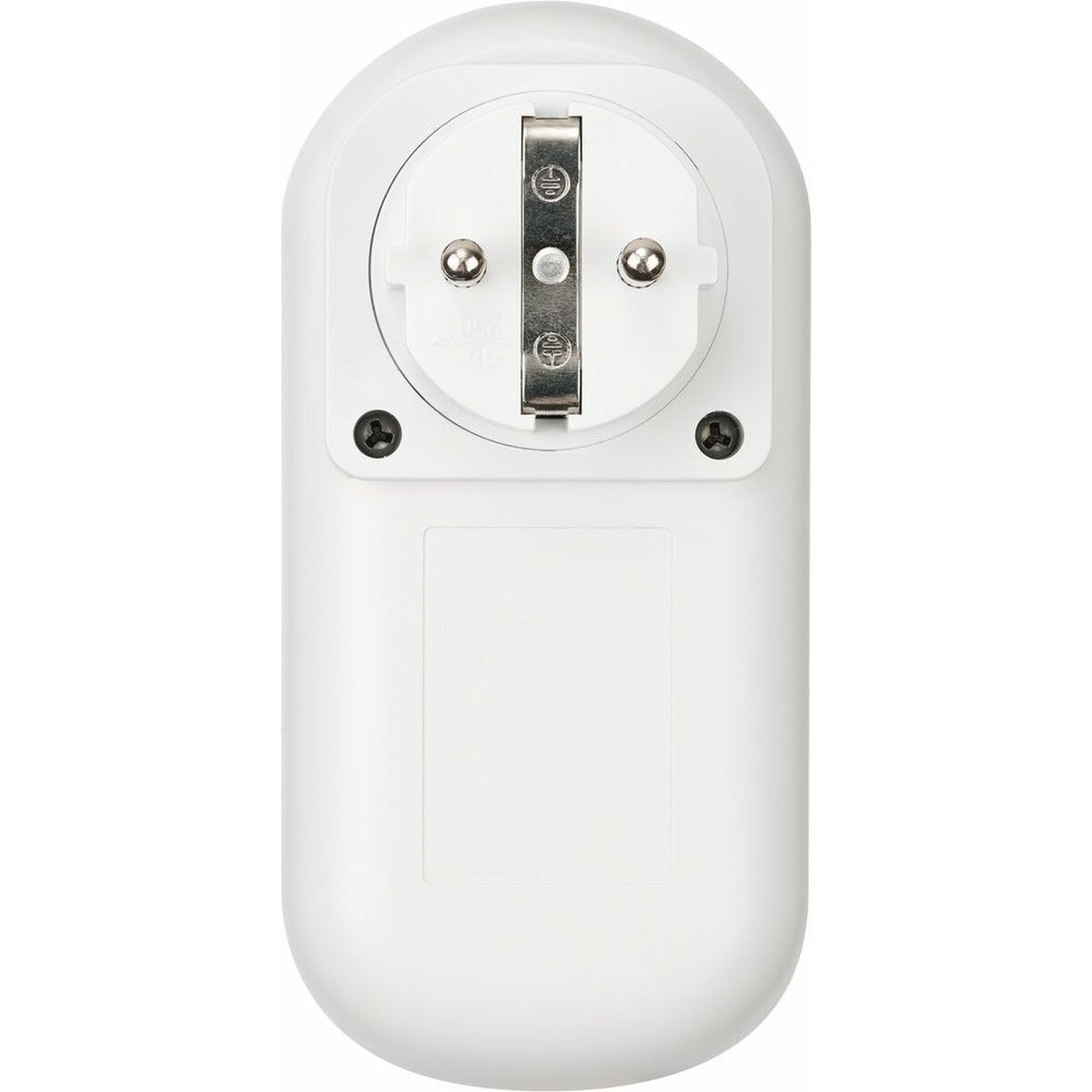 Έξυπνο Βύσμα Brennenstuhl 1294840 Wi-Fi 16 A