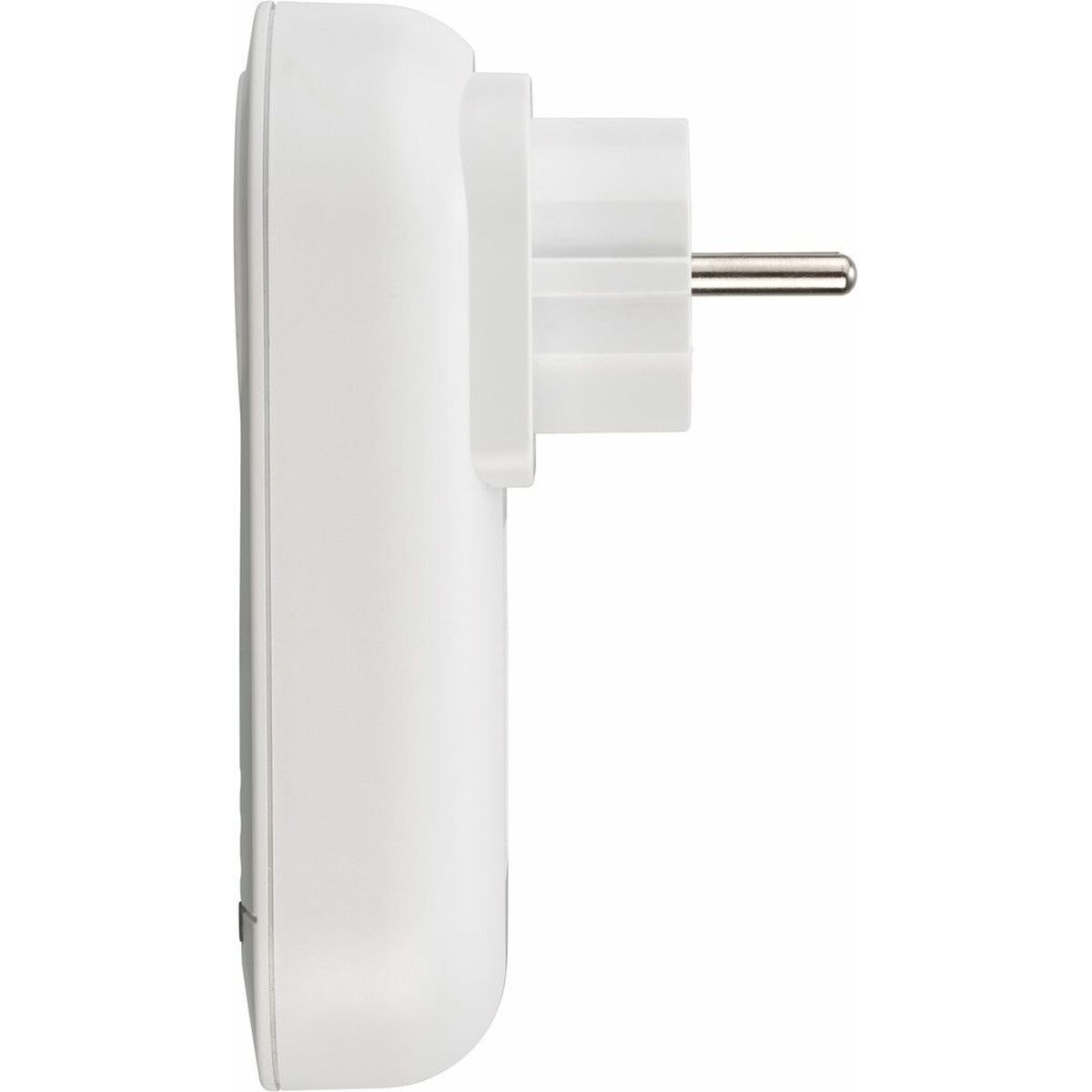 Έξυπνο Βύσμα Brennenstuhl 1294840 Wi-Fi 16 A