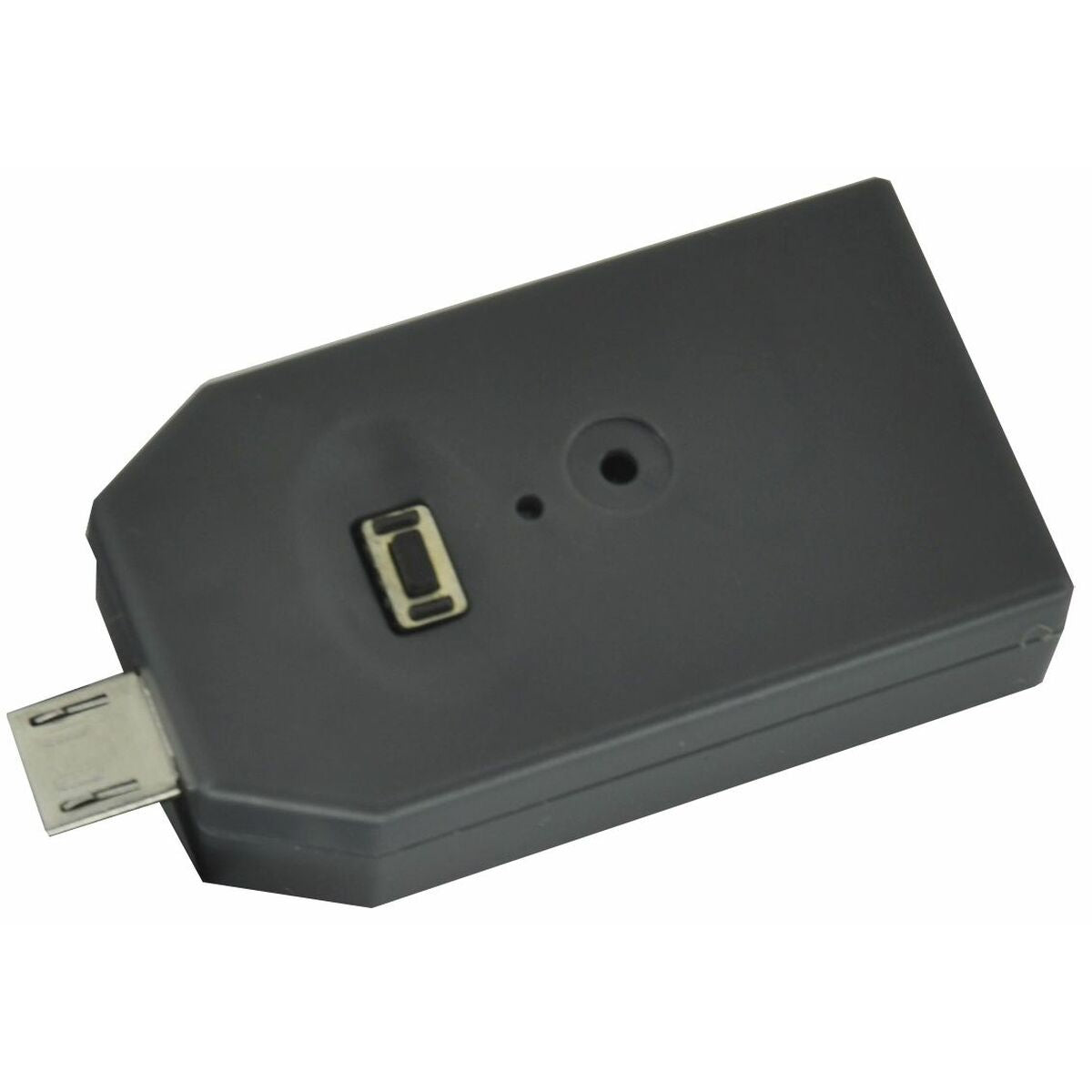 Μίνι Αντάπτορας USB Wifi VOGEL