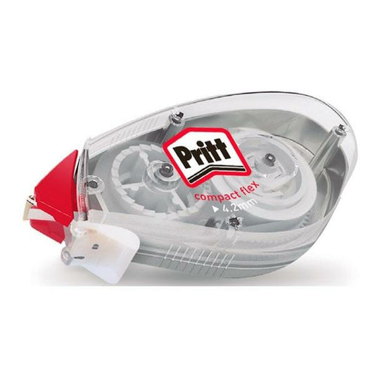 Διορθωτική Ταινία Pritt Πλαστική ύλη