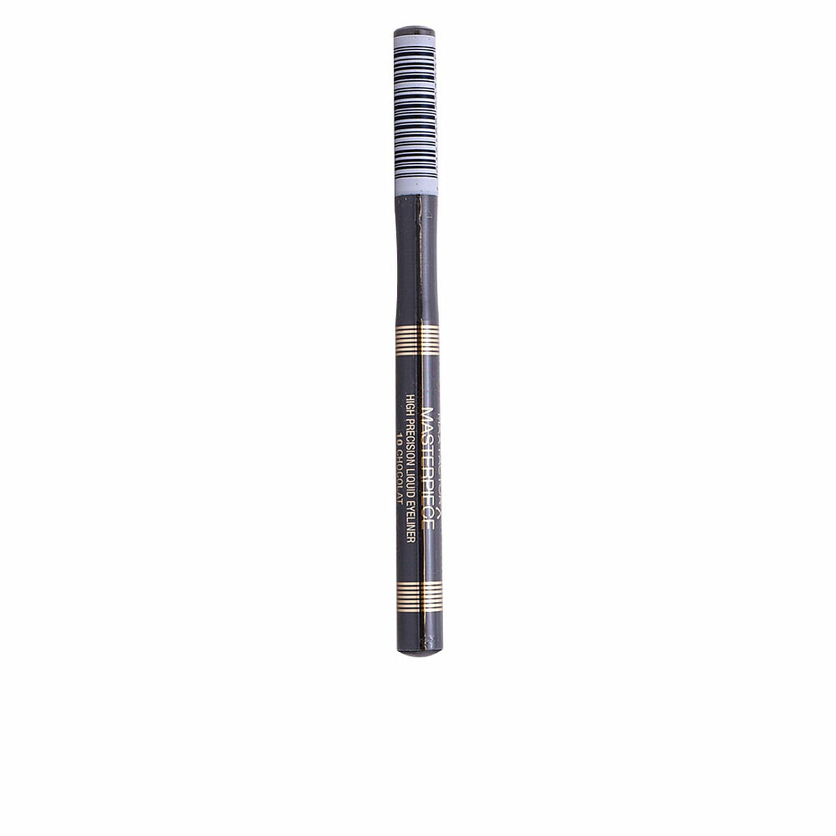 Eyeliner Masterpiece Max Factor