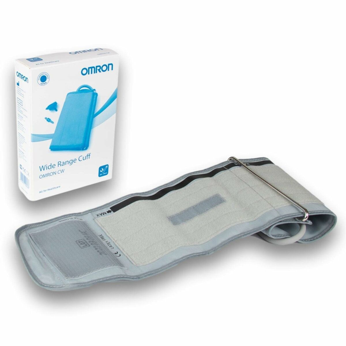 Πιεσόμετρο Βραχίονα Omron