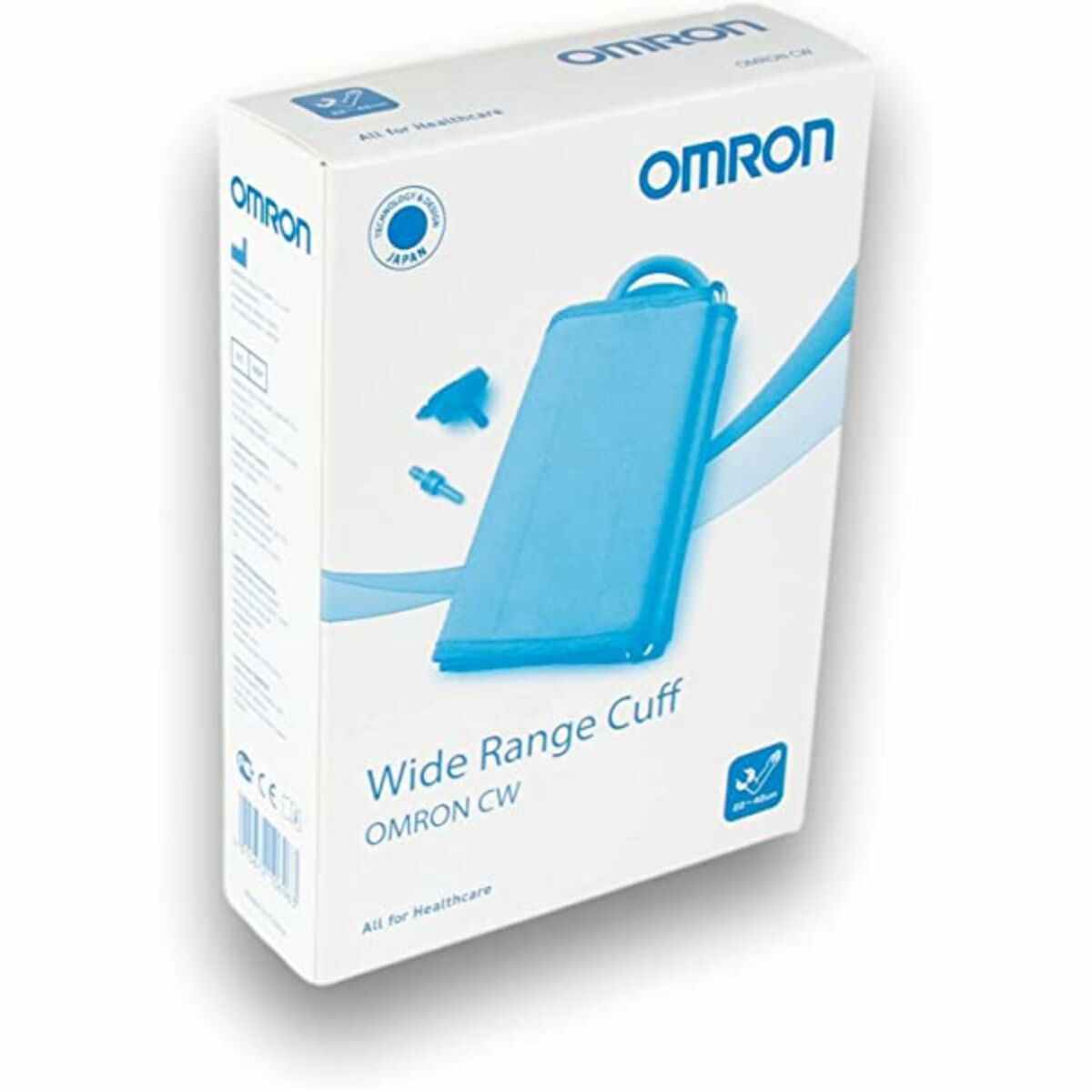 Πιεσόμετρο Βραχίονα Omron