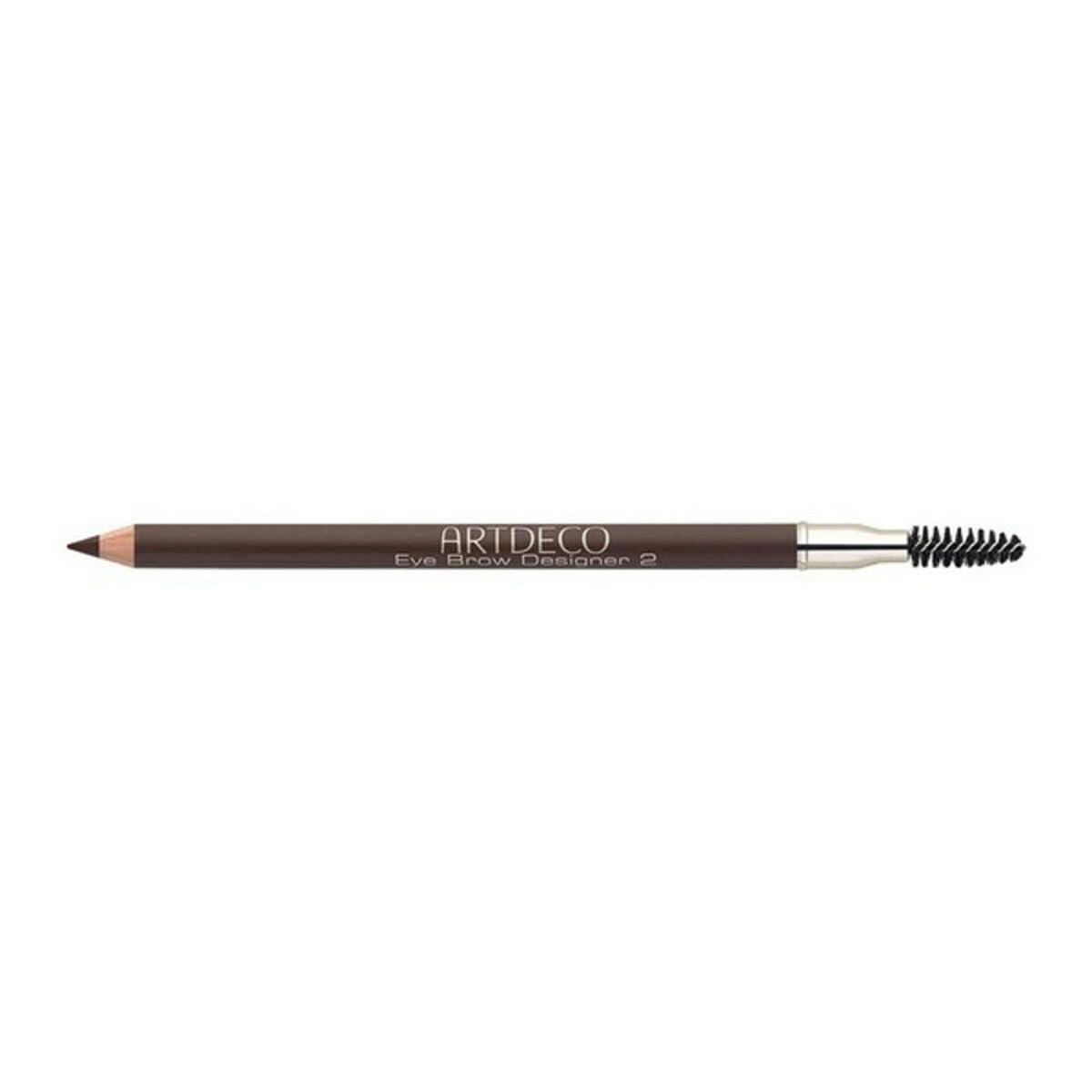 Μολύβι φρυδιών Eye Brow Designer Artdeco