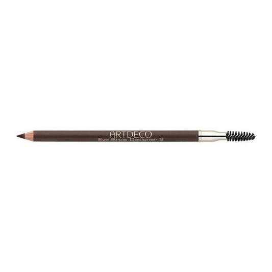 Μολύβι φρυδιών Eye Brow Designer Artdeco