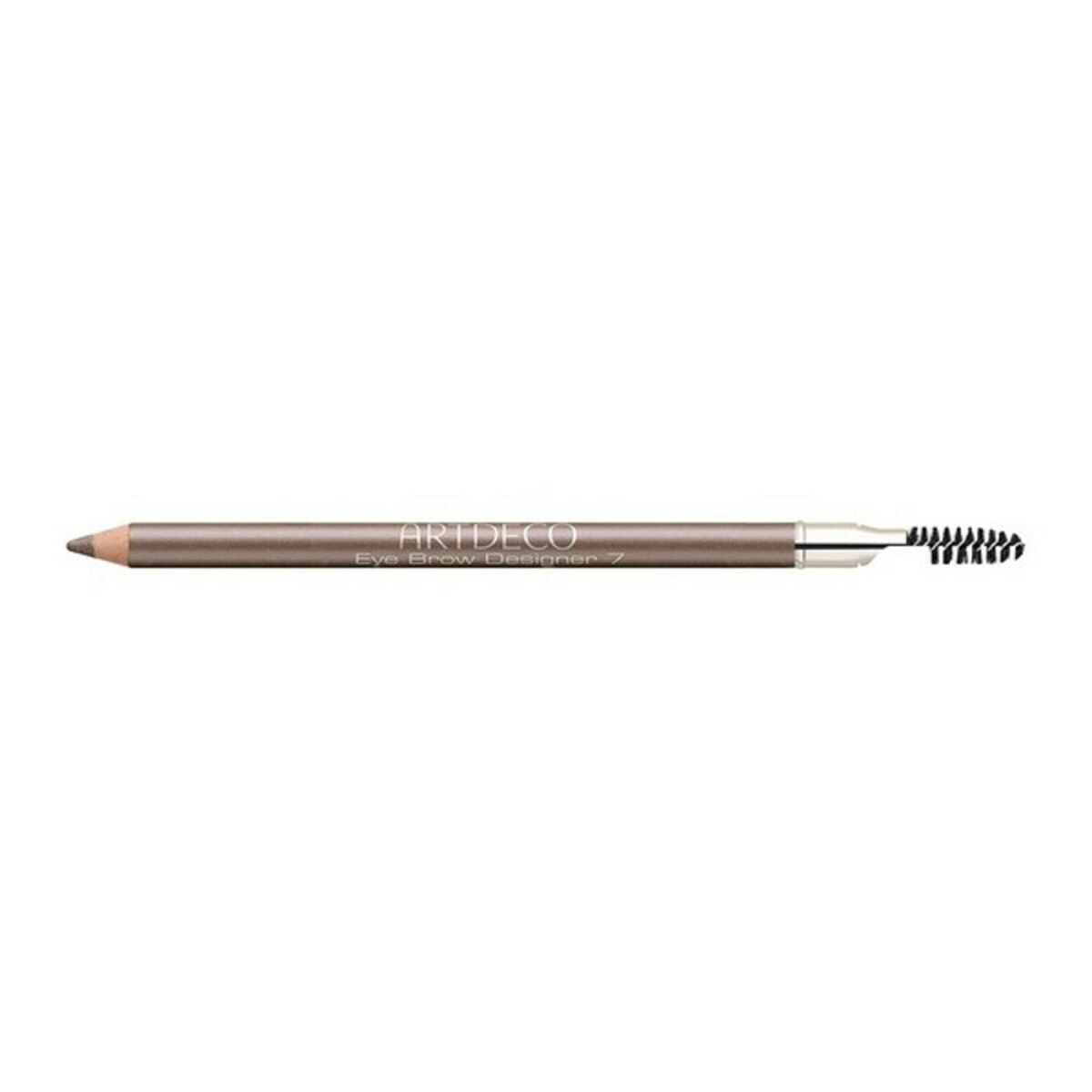 Μολύβι φρυδιών Eye Brow Designer Artdeco