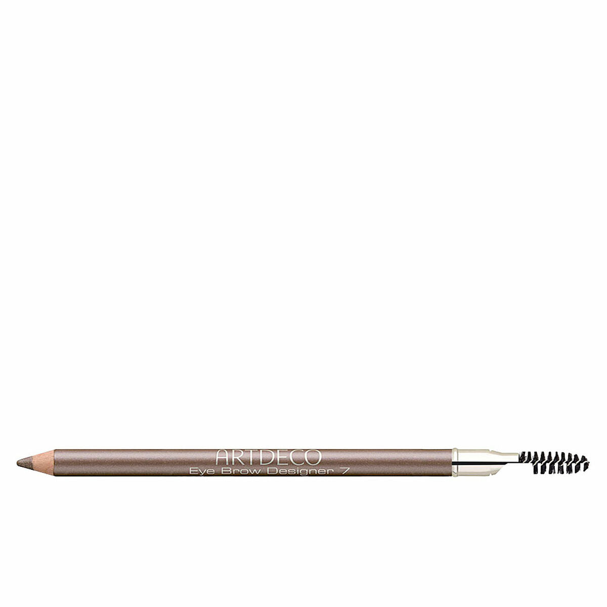 Μολύβι φρυδιών Eye Brow Designer Artdeco