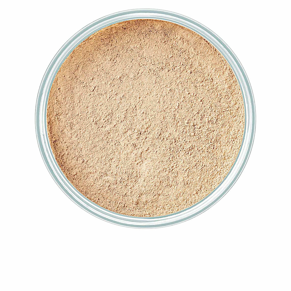 Μακιγιάζ Σε Σκόνη Mineral Artdeco 15 g