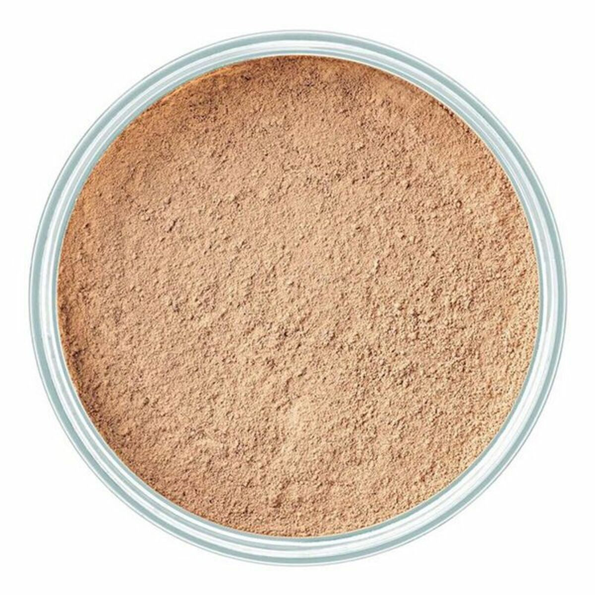Μακιγιάζ Σε Σκόνη Mineral Artdeco 15 g