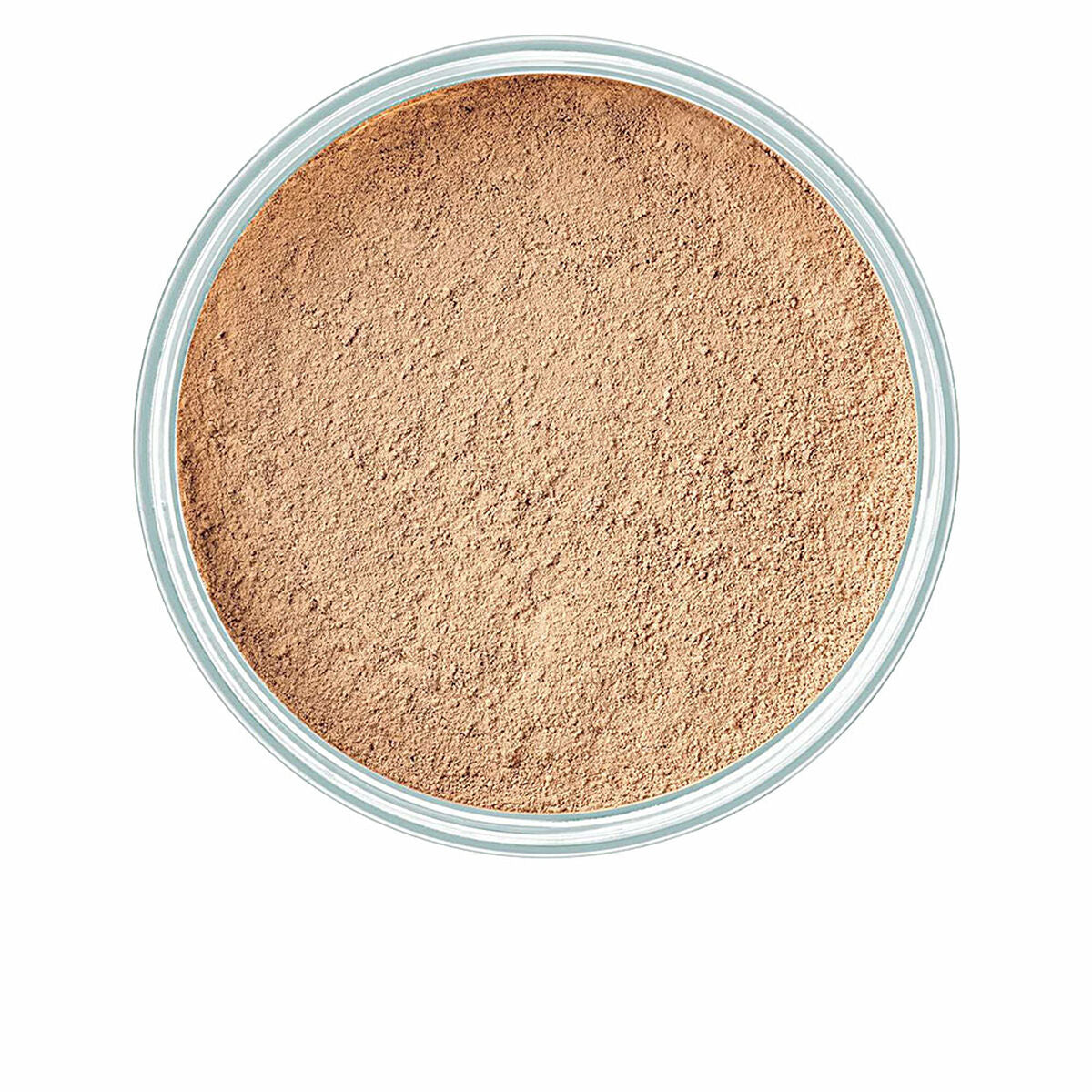 Μακιγιάζ Σε Σκόνη Mineral Artdeco 15 g