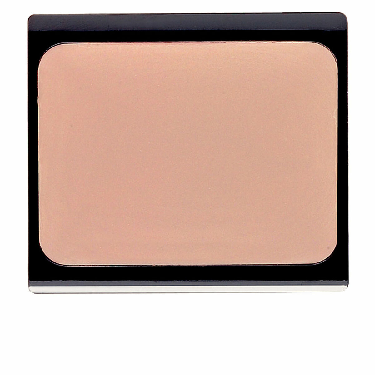 Συμπαγές Κονσίλερ Camouflage Artdeco 4,5 g