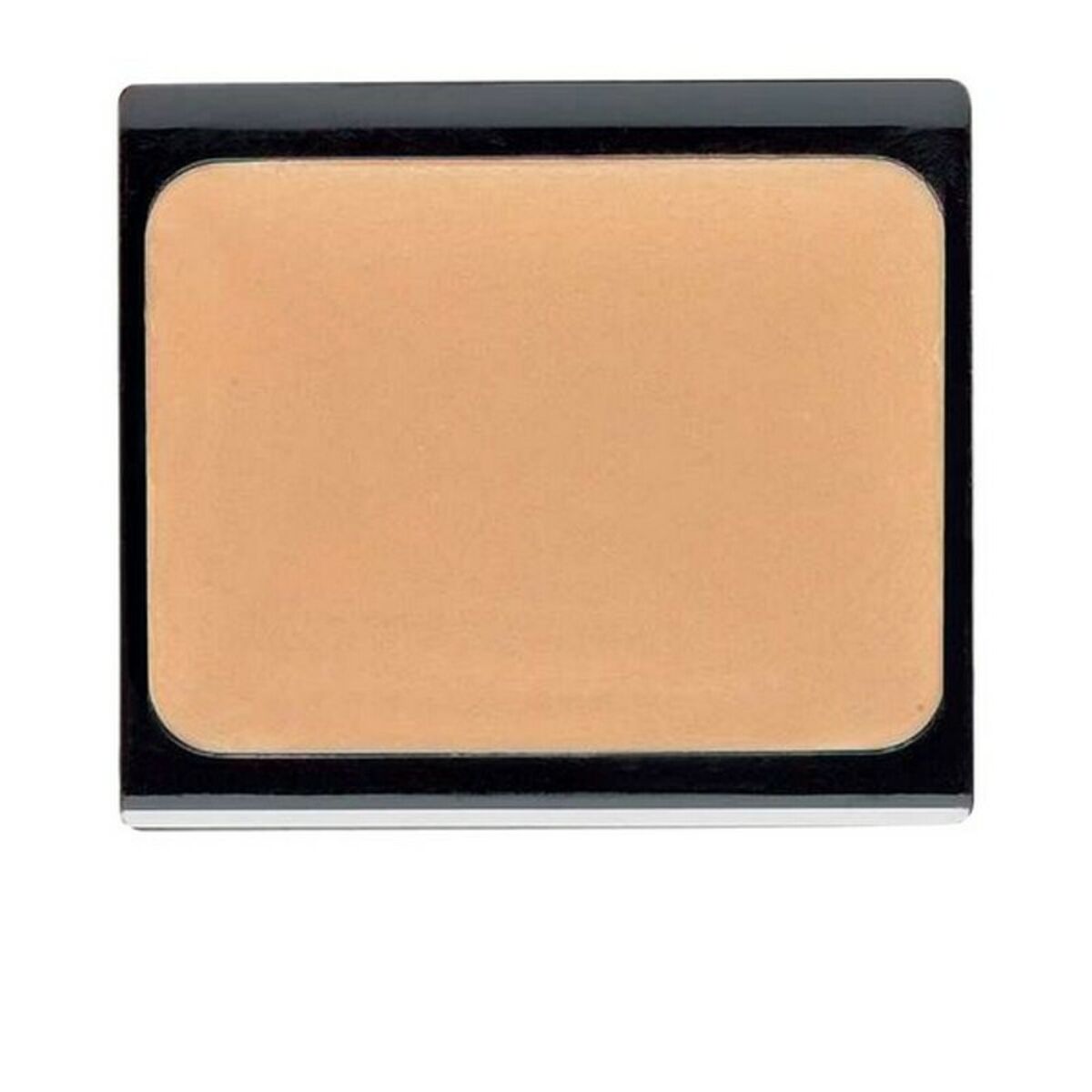 Συμπαγές Κονσίλερ Camouflage Artdeco 4,5 g