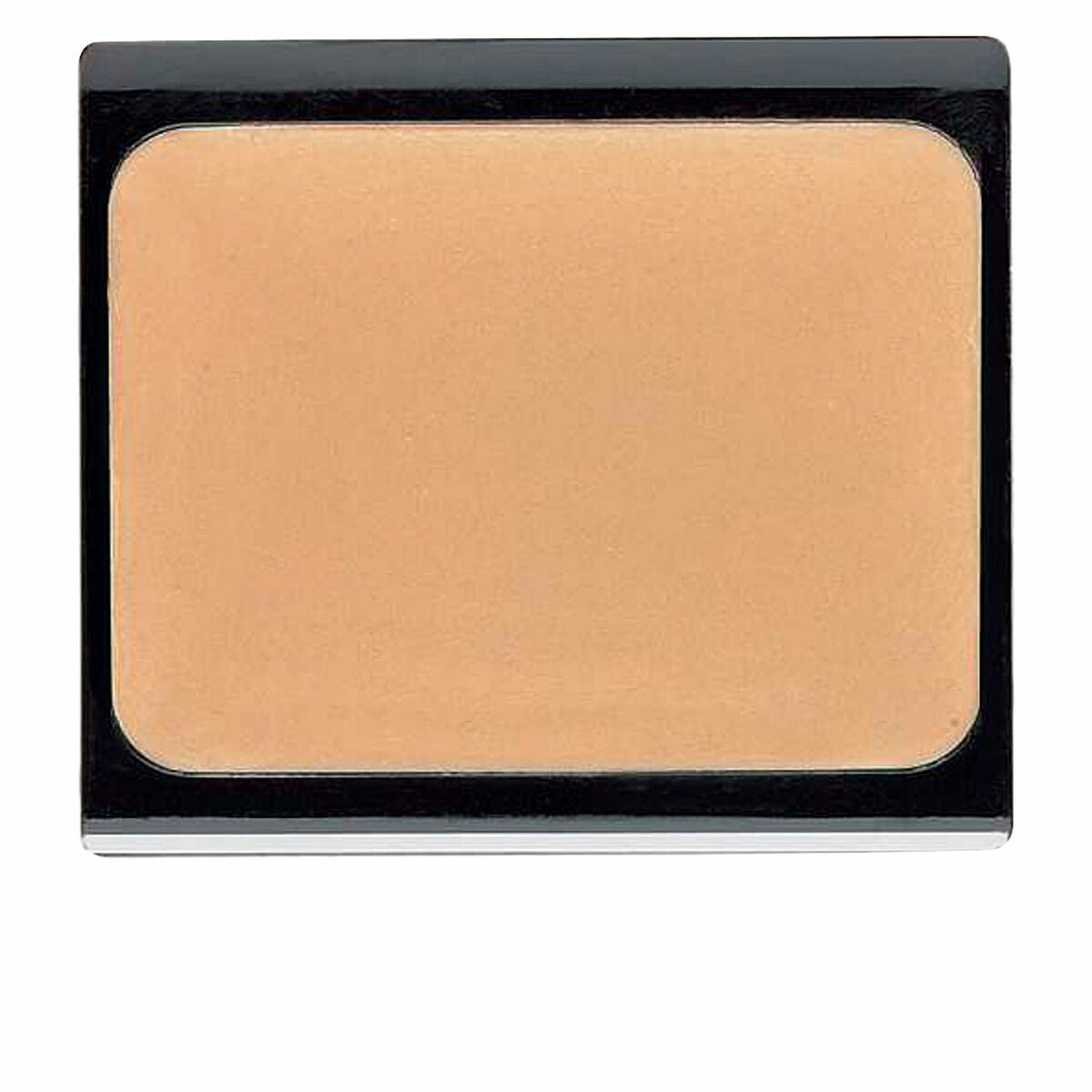 Συμπαγές Κονσίλερ Camouflage Artdeco 4,5 g
