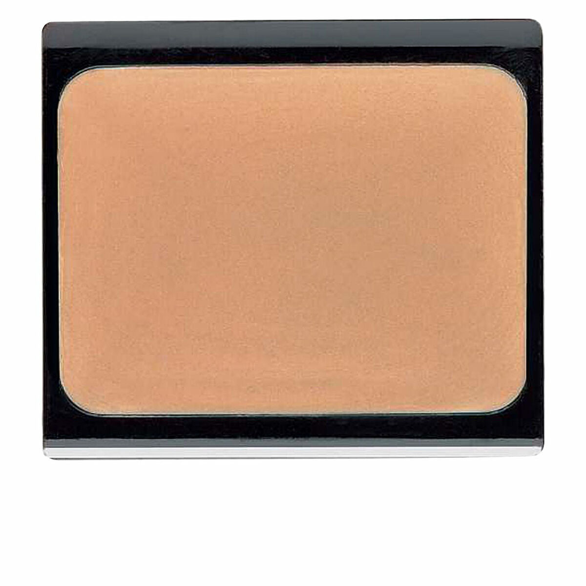 Συμπαγές Κονσίλερ Camouflage Artdeco 4,5 g