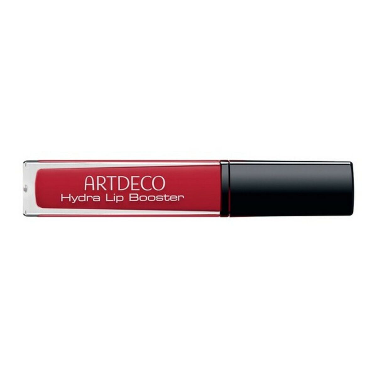 Lip gloss Hydra Lip Artdeco
