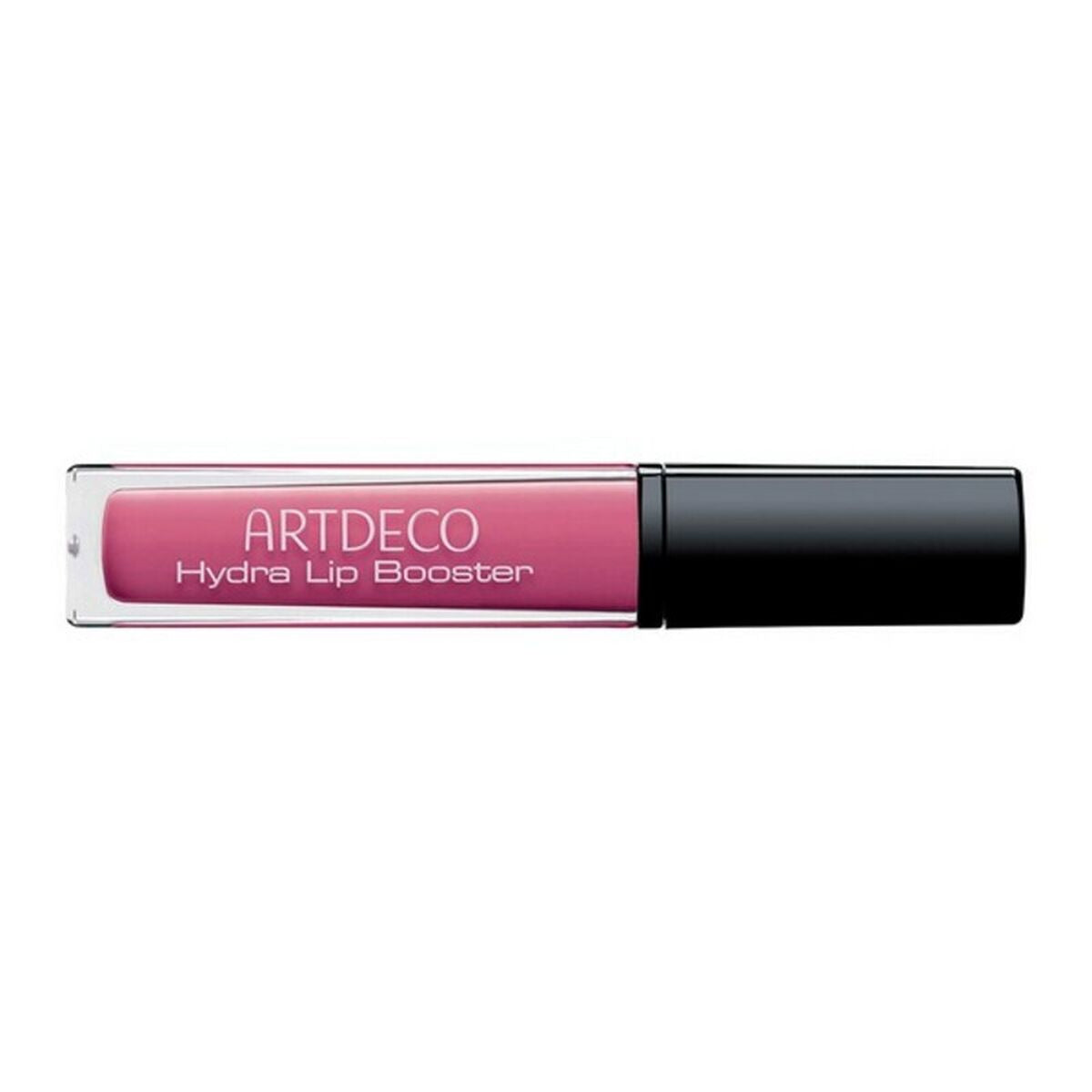 Lip gloss Hydra Lip Artdeco
