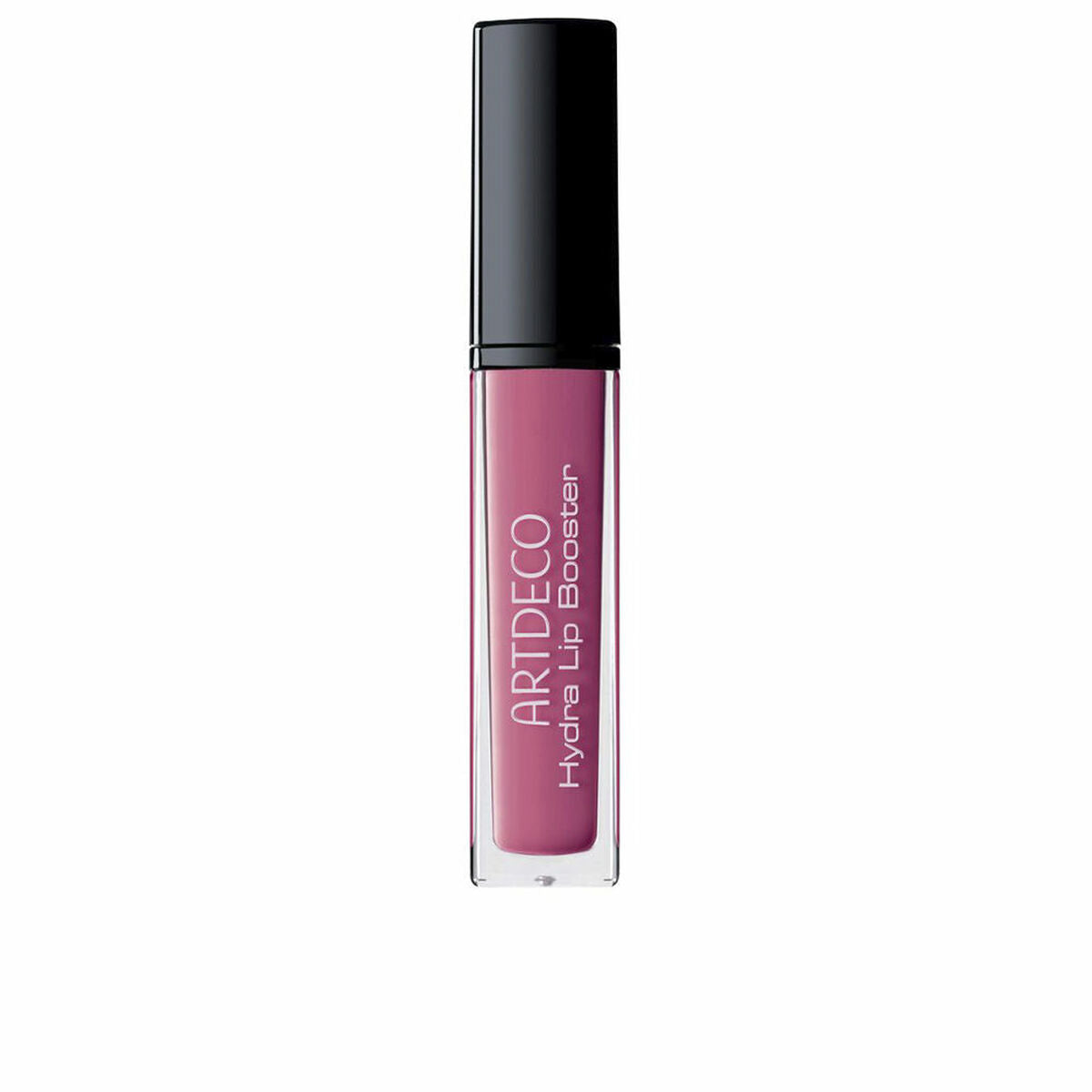 Lip gloss Hydra Lip Artdeco
