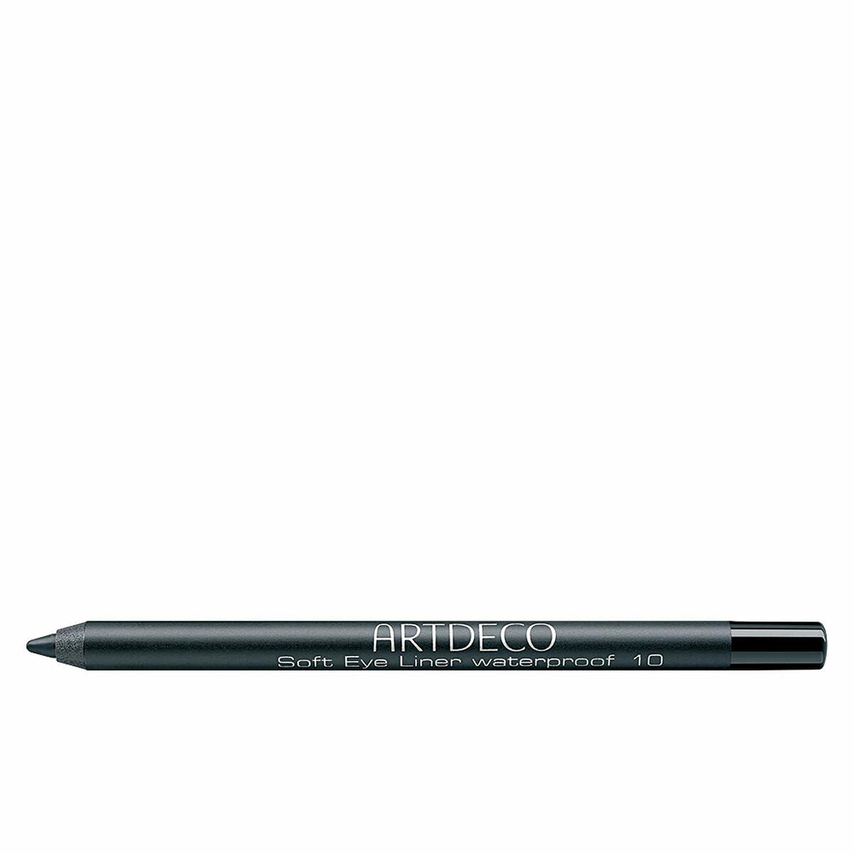 Μολύβι Mατιών Soft Waterproof Artdeco 1,2 g