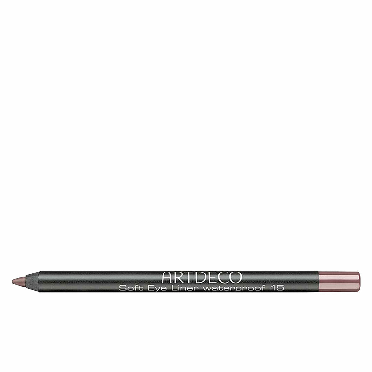 Μολύβι Mατιών Soft Waterproof Artdeco 1,2 g