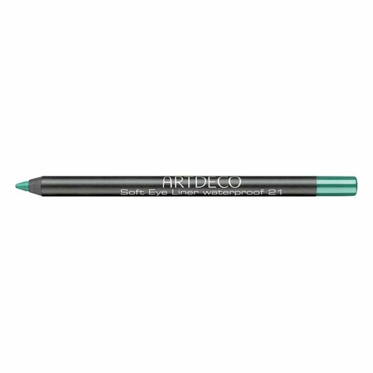 Μολύβι Mατιών Soft Waterproof Artdeco 1,2 g