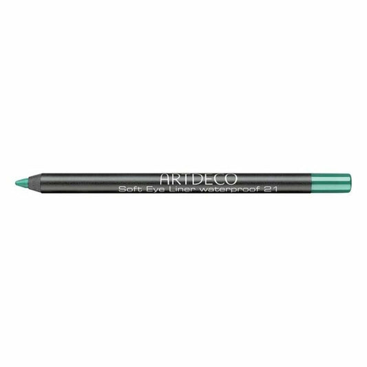 Μολύβι Mατιών Soft Waterproof Artdeco 1,2 g