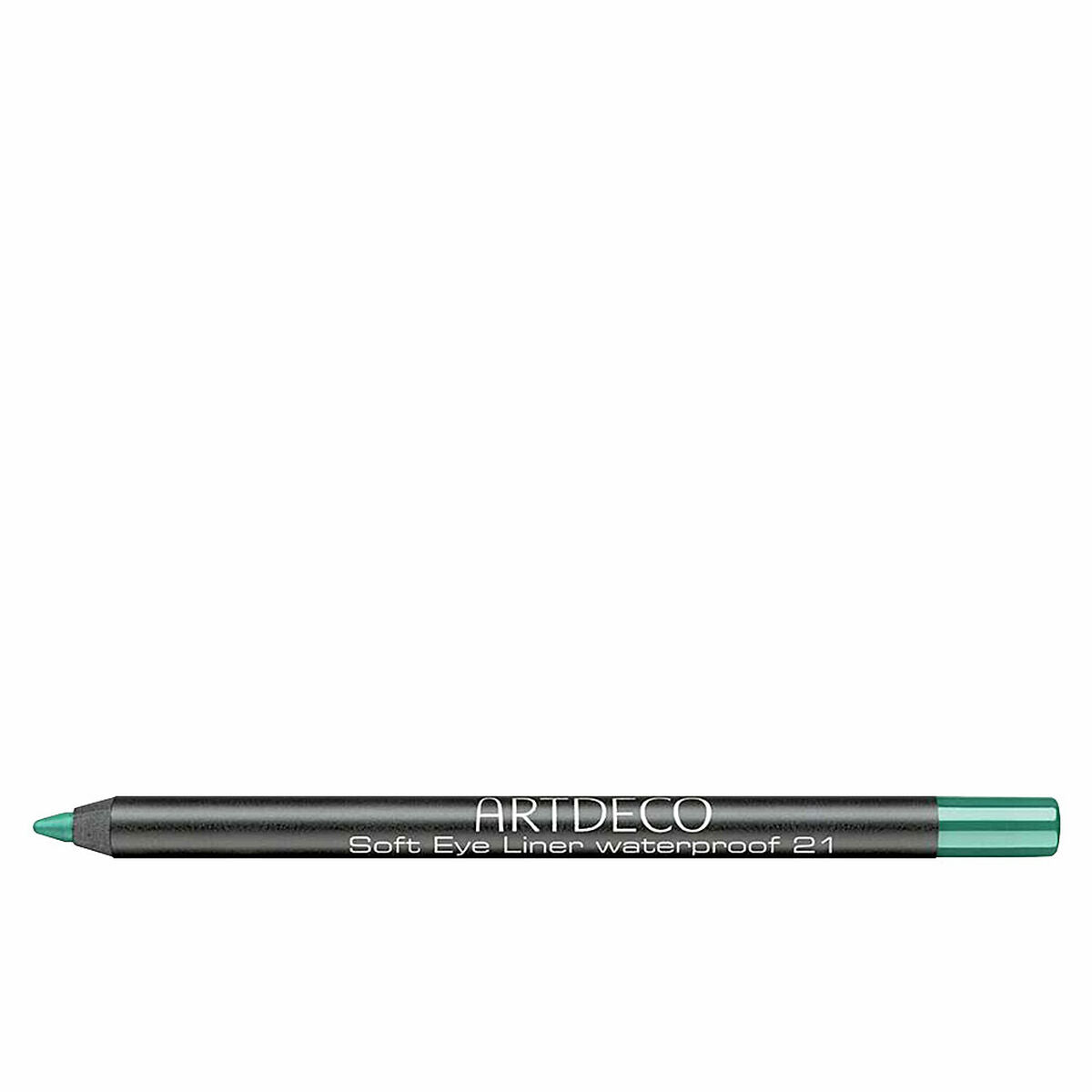 Μολύβι Mατιών Soft Waterproof Artdeco 1,2 g