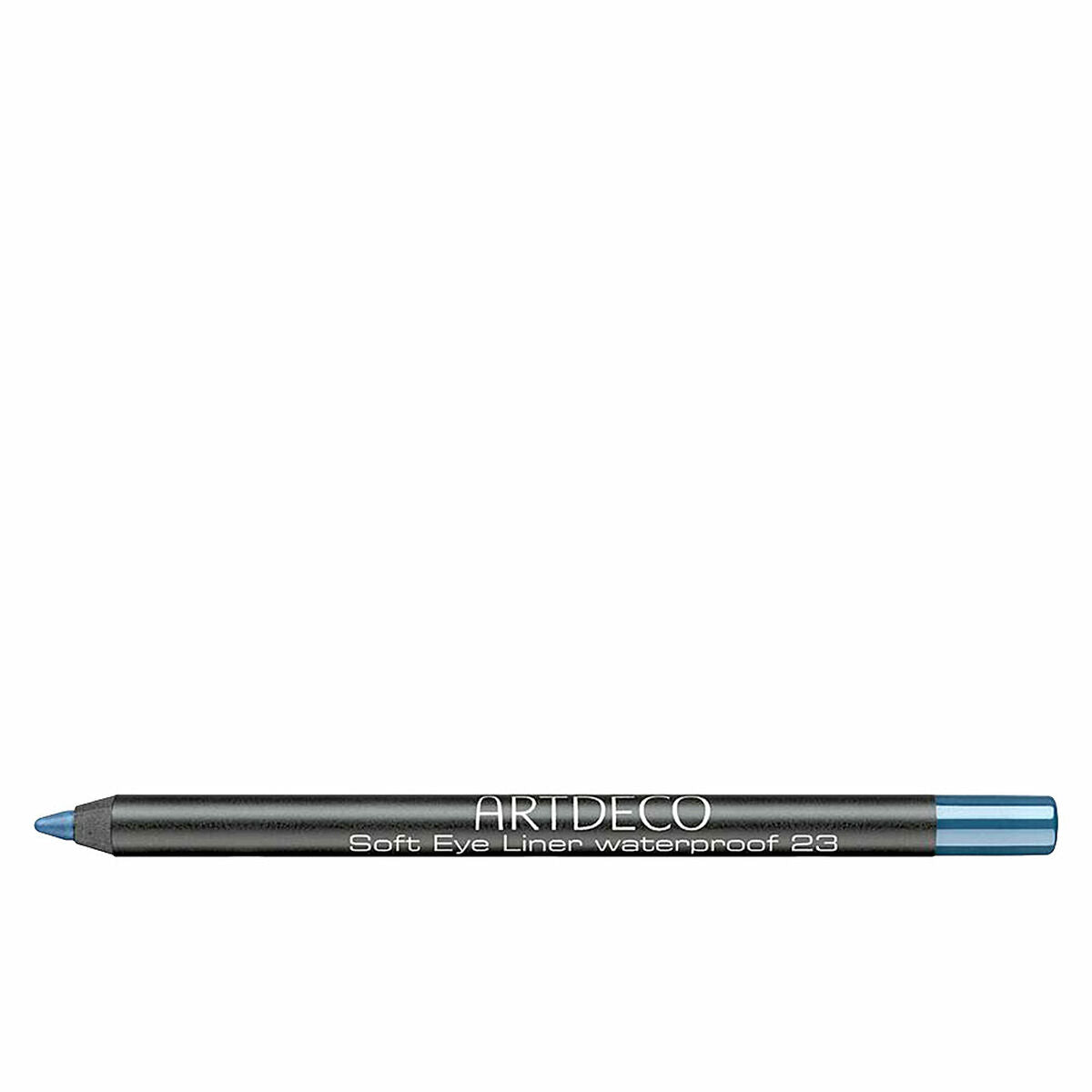 Μολύβι Mατιών Soft Waterproof Artdeco 1,2 g