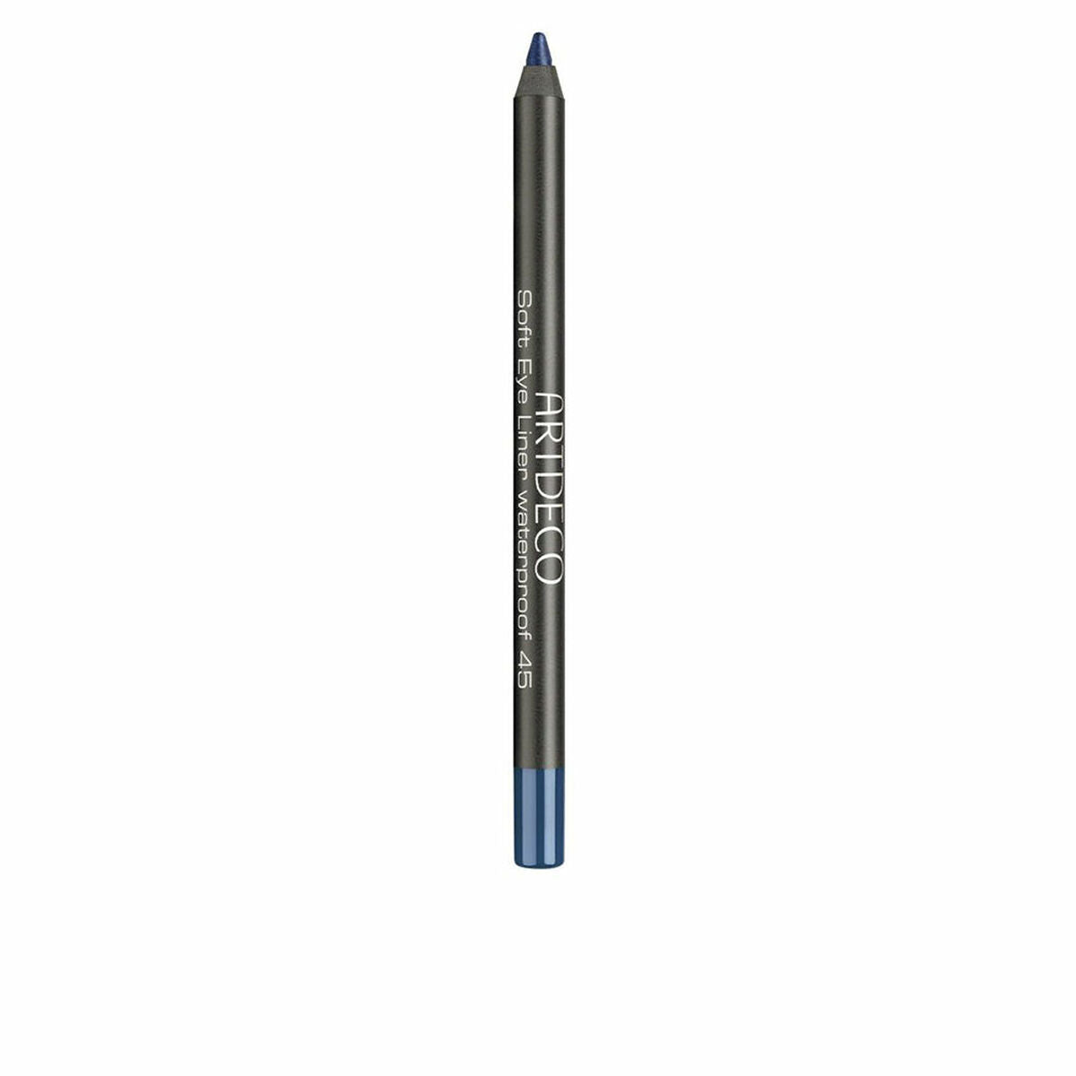 Μολύβι Mατιών Soft Waterproof Artdeco 1,2 g