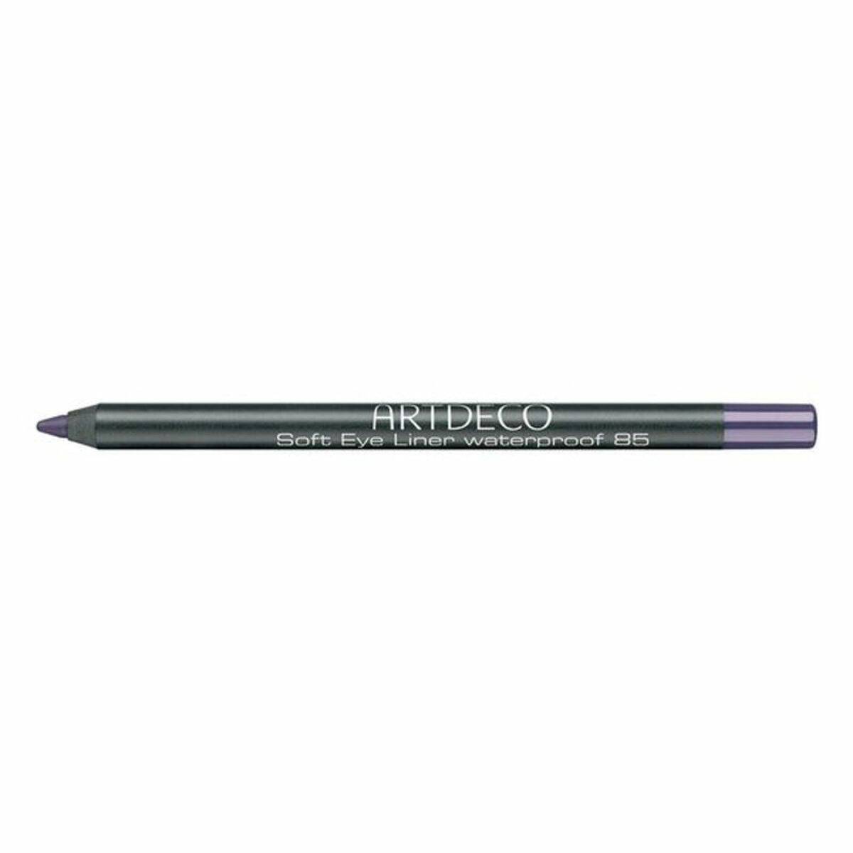 Μολύβι Mατιών Soft Waterproof Artdeco 1,2 g