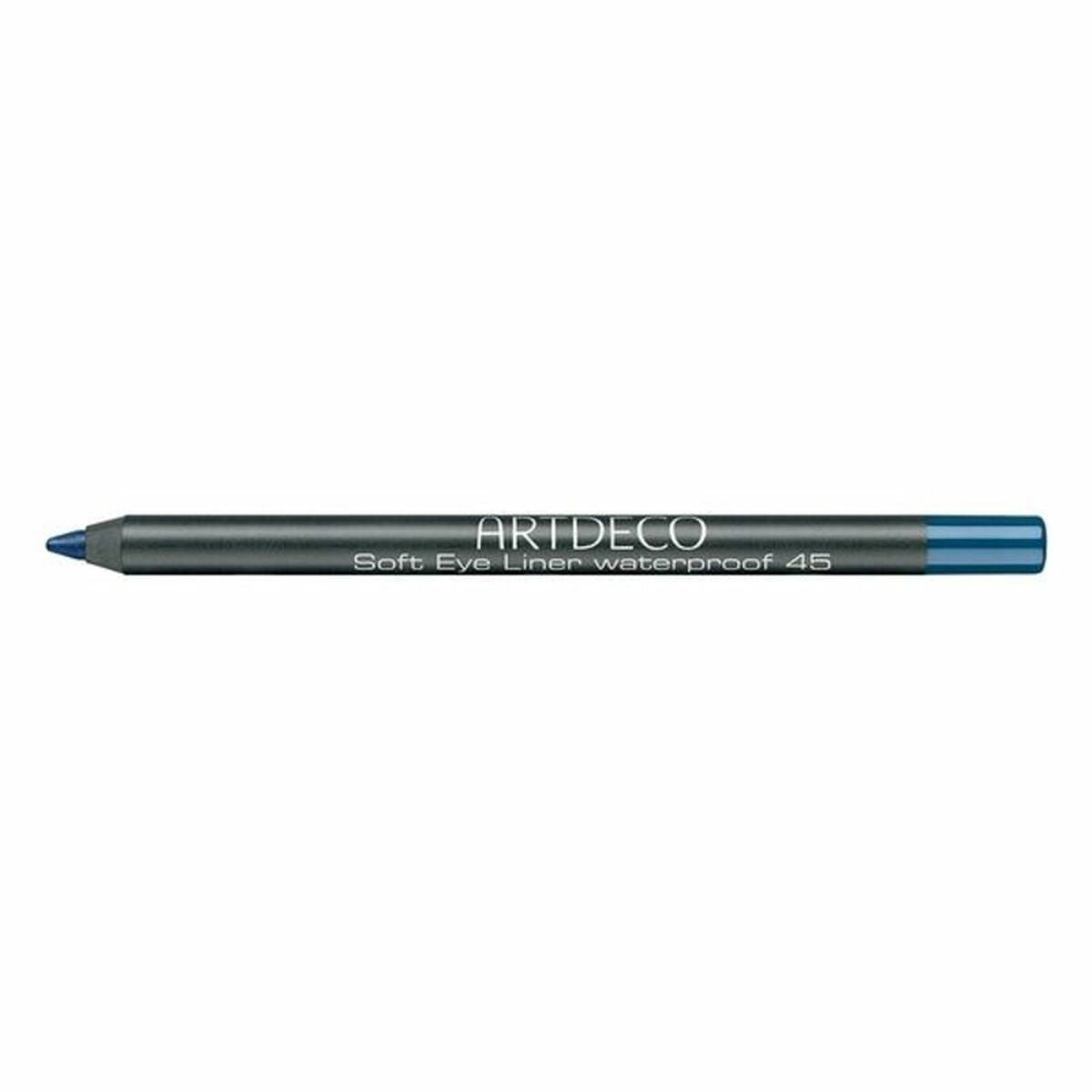 Μολύβι Mατιών Soft Waterproof Artdeco 1,2 g
