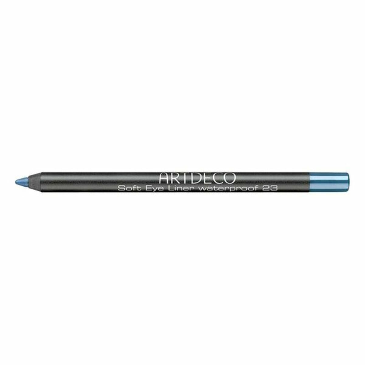 Μολύβι Mατιών Soft Waterproof Artdeco 1,2 g