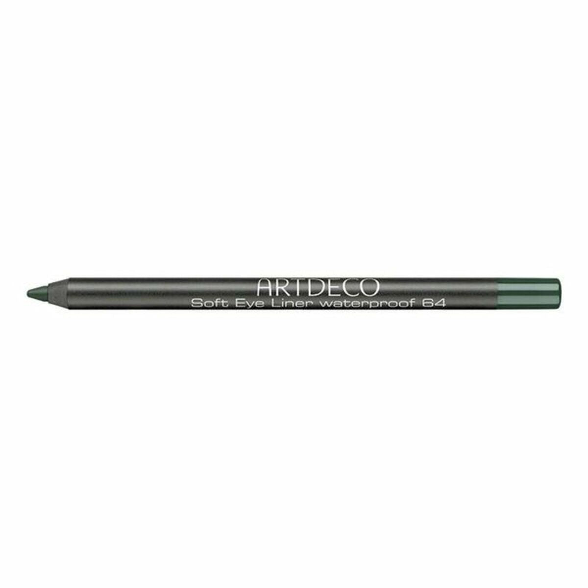Μολύβι Mατιών Soft Waterproof Artdeco 1,2 g