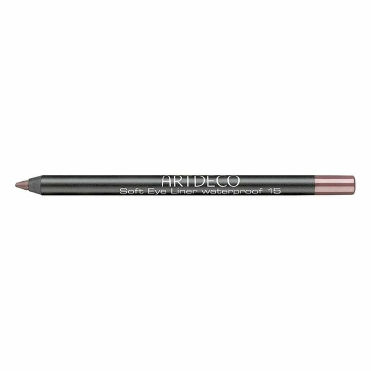 Μολύβι Mατιών Soft Waterproof Artdeco 1,2 g