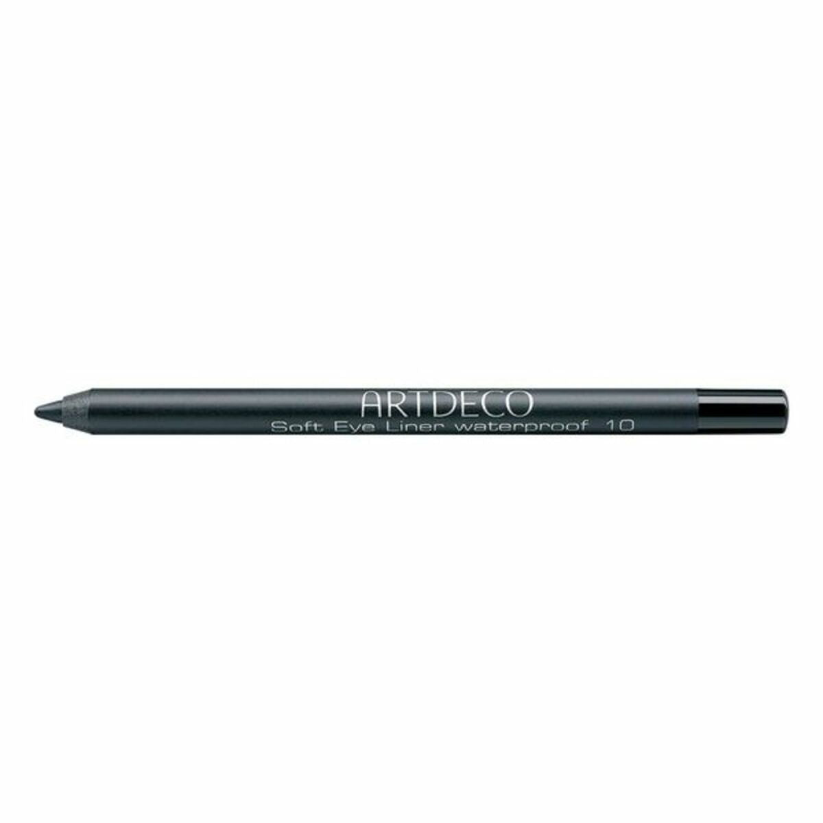 Μολύβι Mατιών Soft Waterproof Artdeco 1,2 g