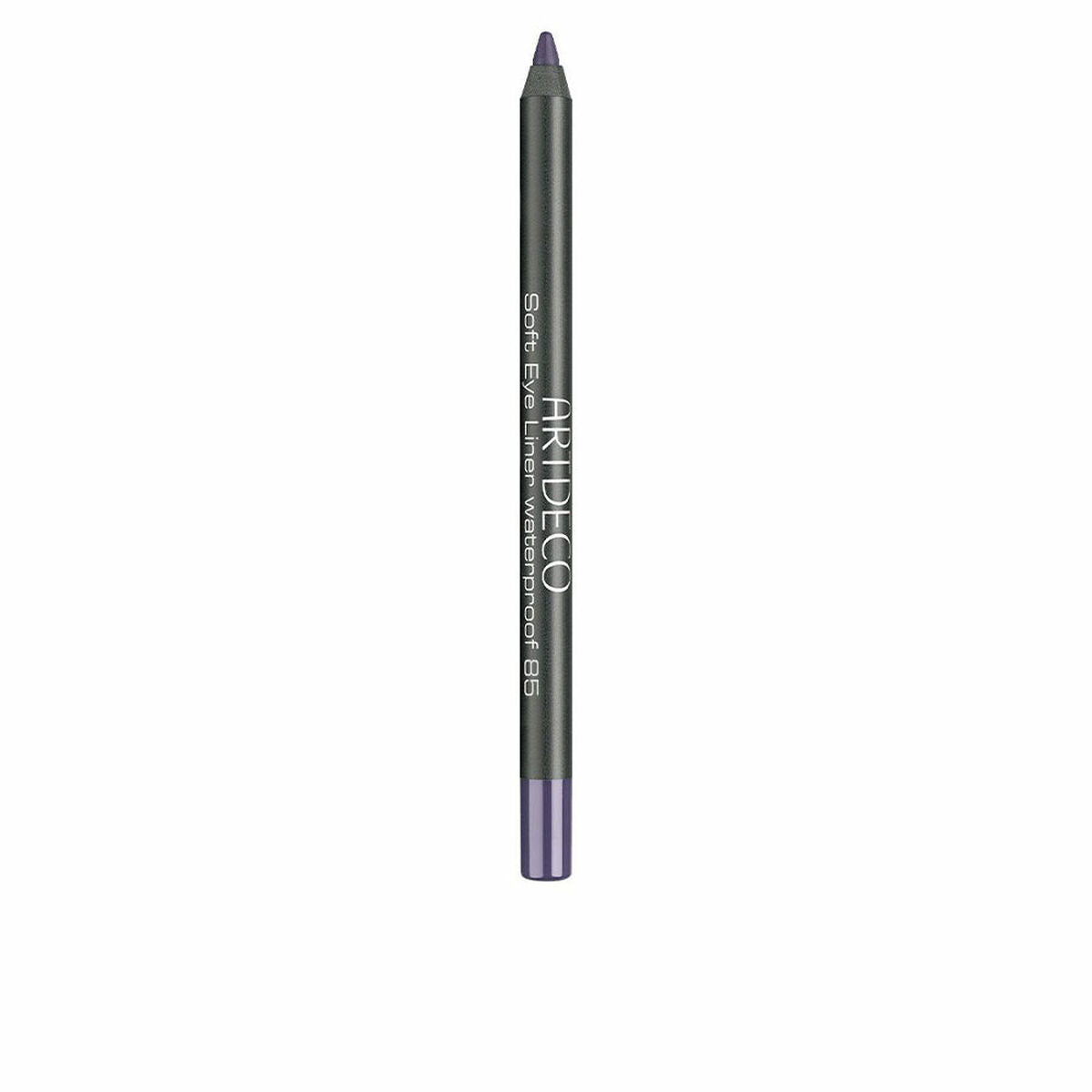 Μολύβι Mατιών Soft Waterproof Artdeco 1,2 g